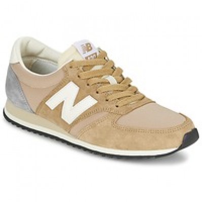 new balance homme beige marron new balance homme beige marron
